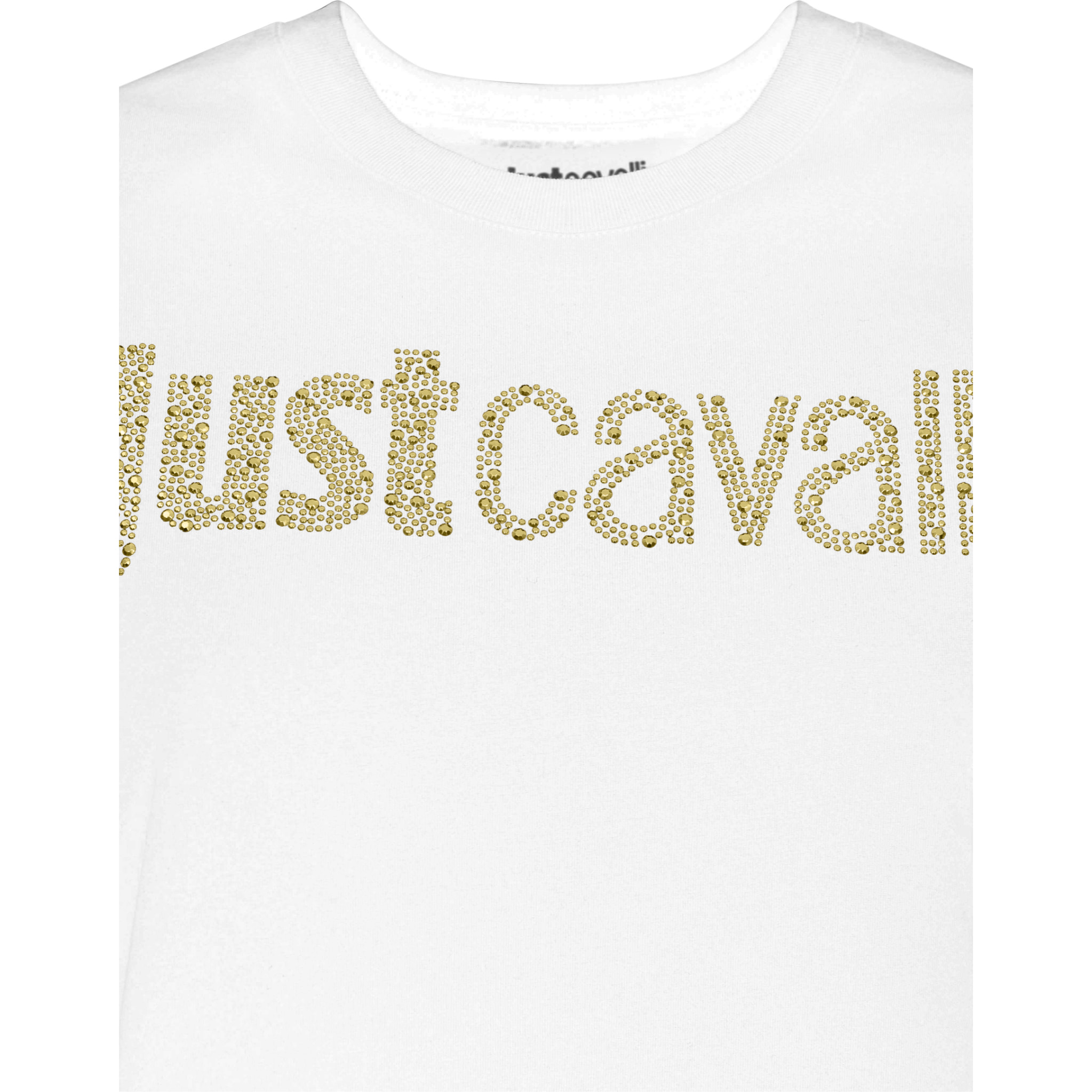 Just Cavalli t-shirt