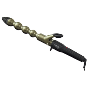 Arricciacapelli Easy Bubble - 40 W