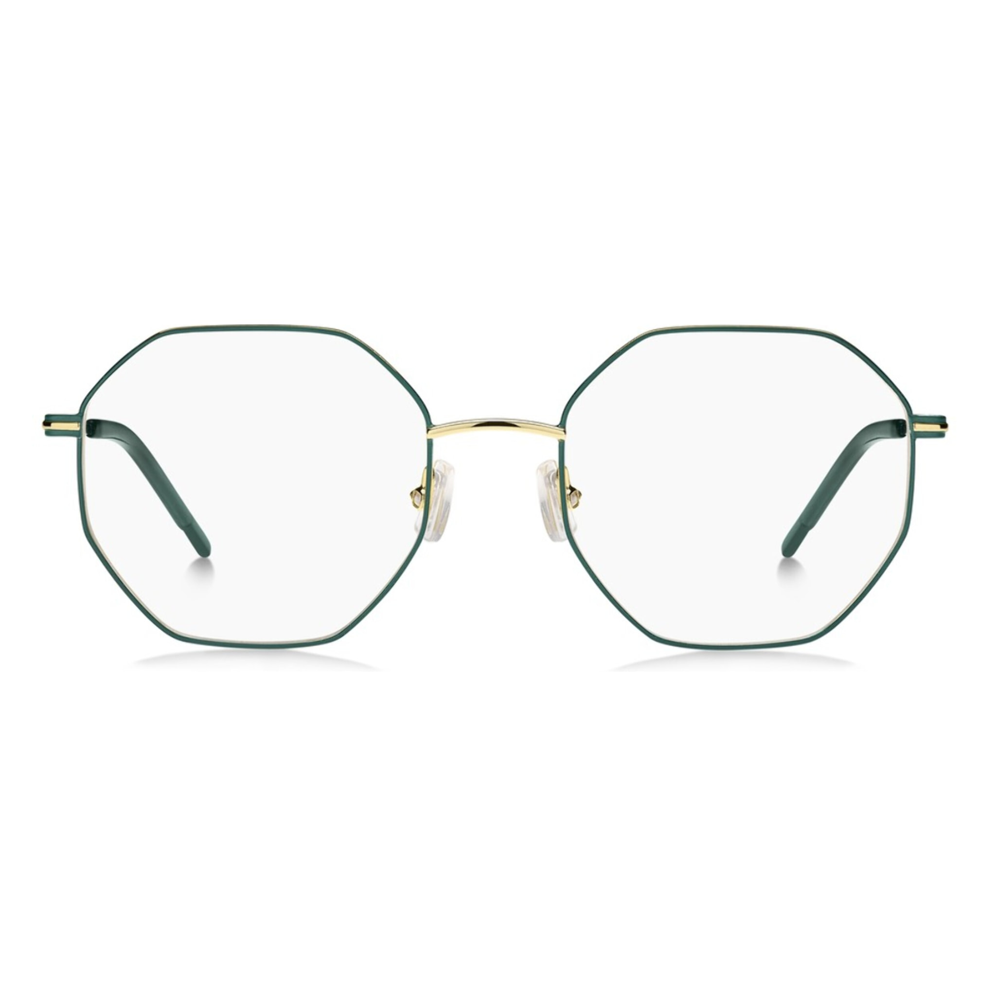 Gafas de Vista Hugo Boss 1590 PEF de Metal Mujer 51 mm