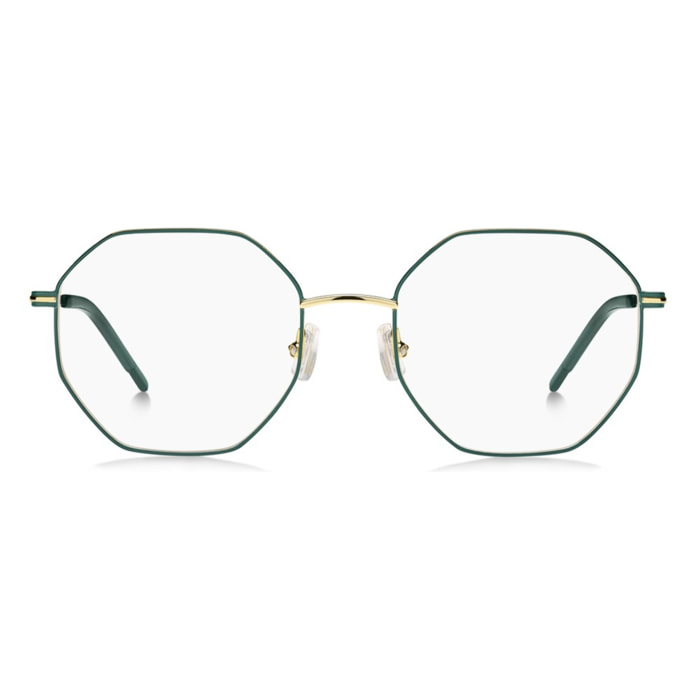 Gafas de Vista Hugo Boss 1590 PEF de Metal Mujer 51 mm