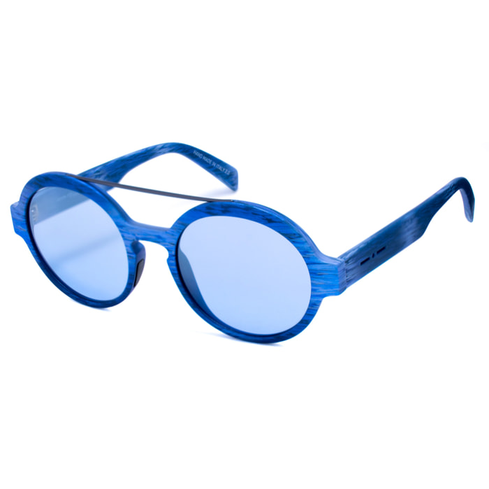 Gafas de sol Italia Independent Unisex 0913-BHS-020