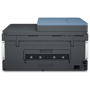 Imprimante jet d'encre HP Smart Tank 7306