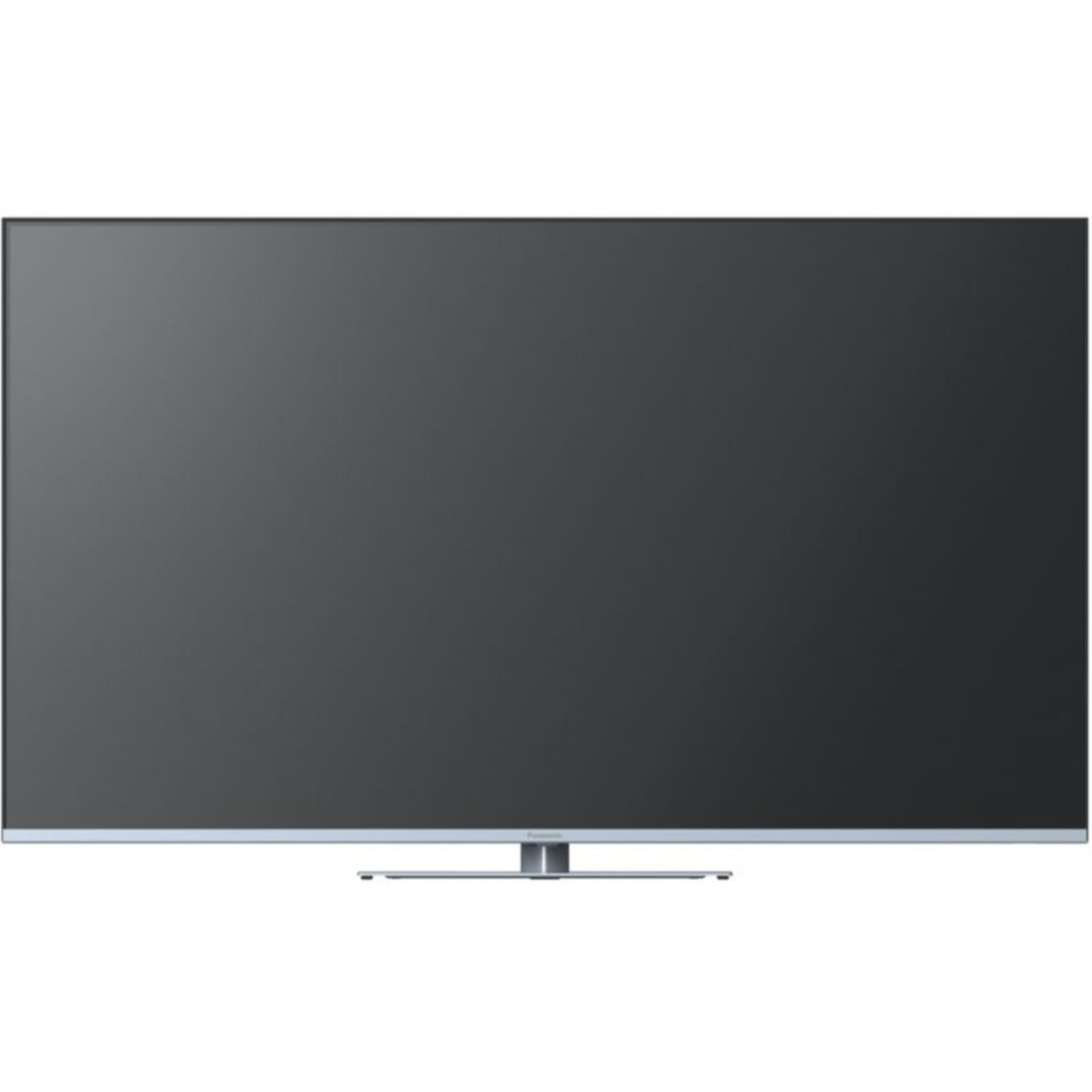 TV LED PANASONIC TV-65W93BE6