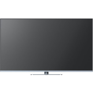 TV LED PANASONIC TV-65W93BE6