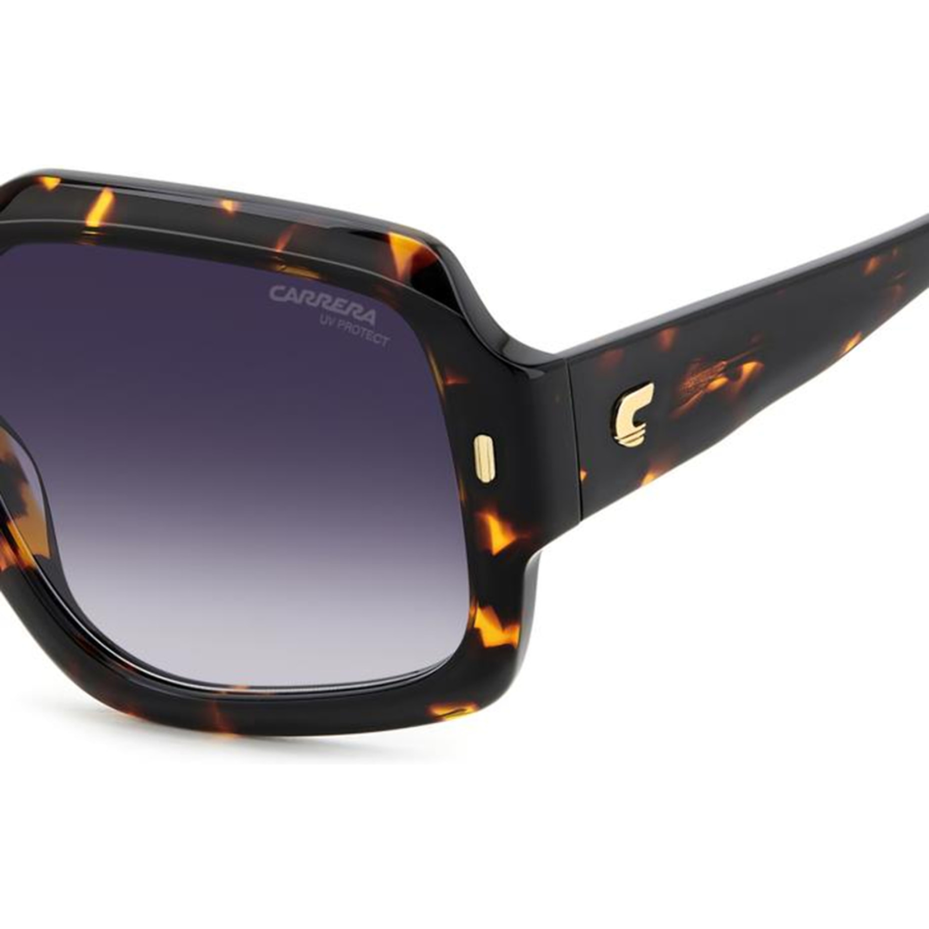 GAFAS DE SOL CARRERA 3045/S 086