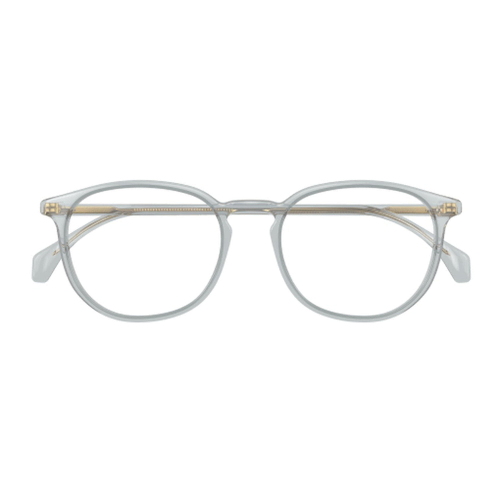 Gafas de Vista Gucci GG0551O-013 de Acetato Hombre 50 mm