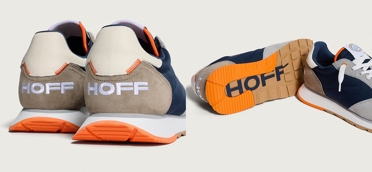 HOFF en vente privilège chez VEEPEE