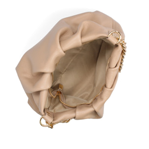 Gave Lux Borsa a tracolla