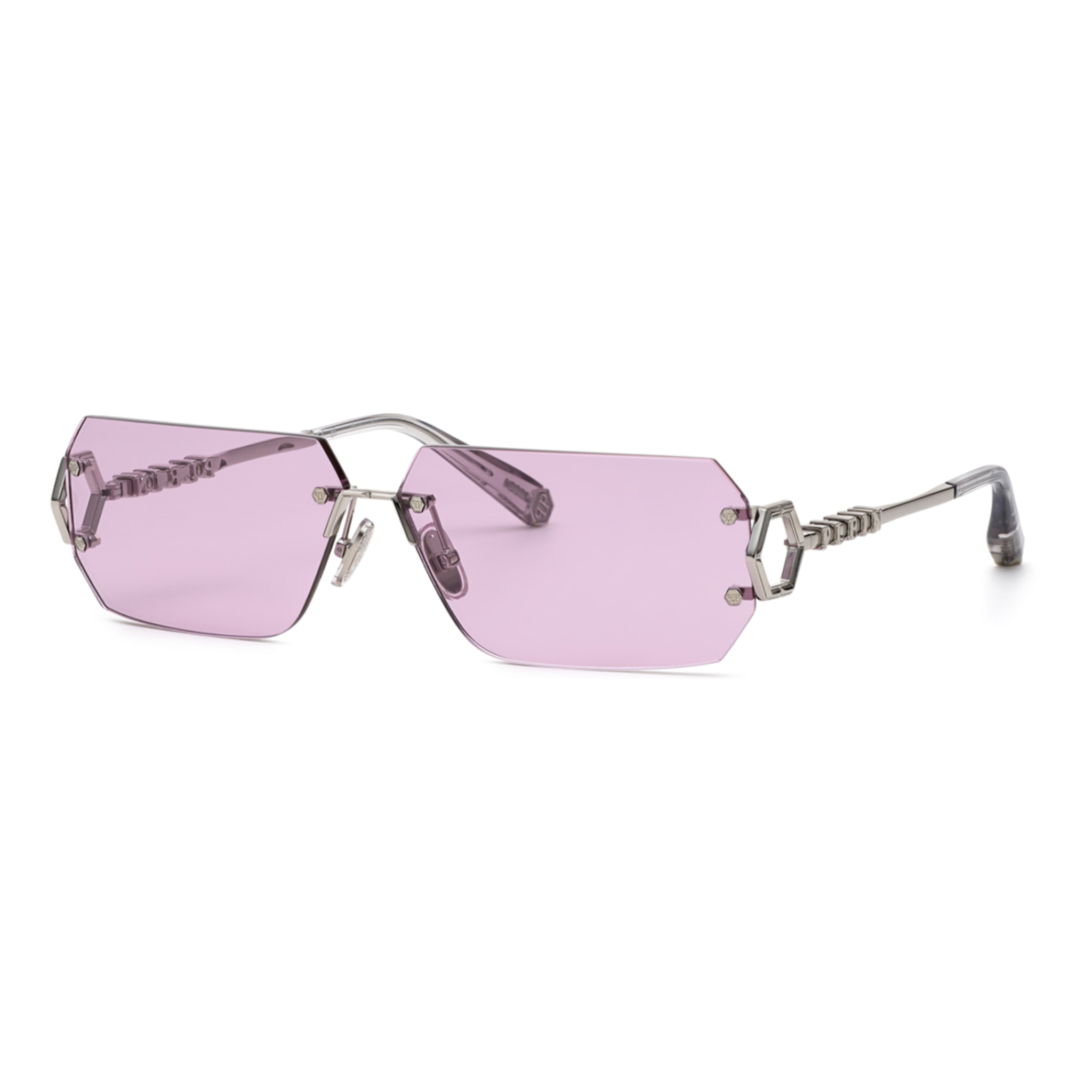 Gafas de sol Philipp Plein Unisex SPP110-65579F