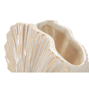 VASO PERLY CM 27X8X19