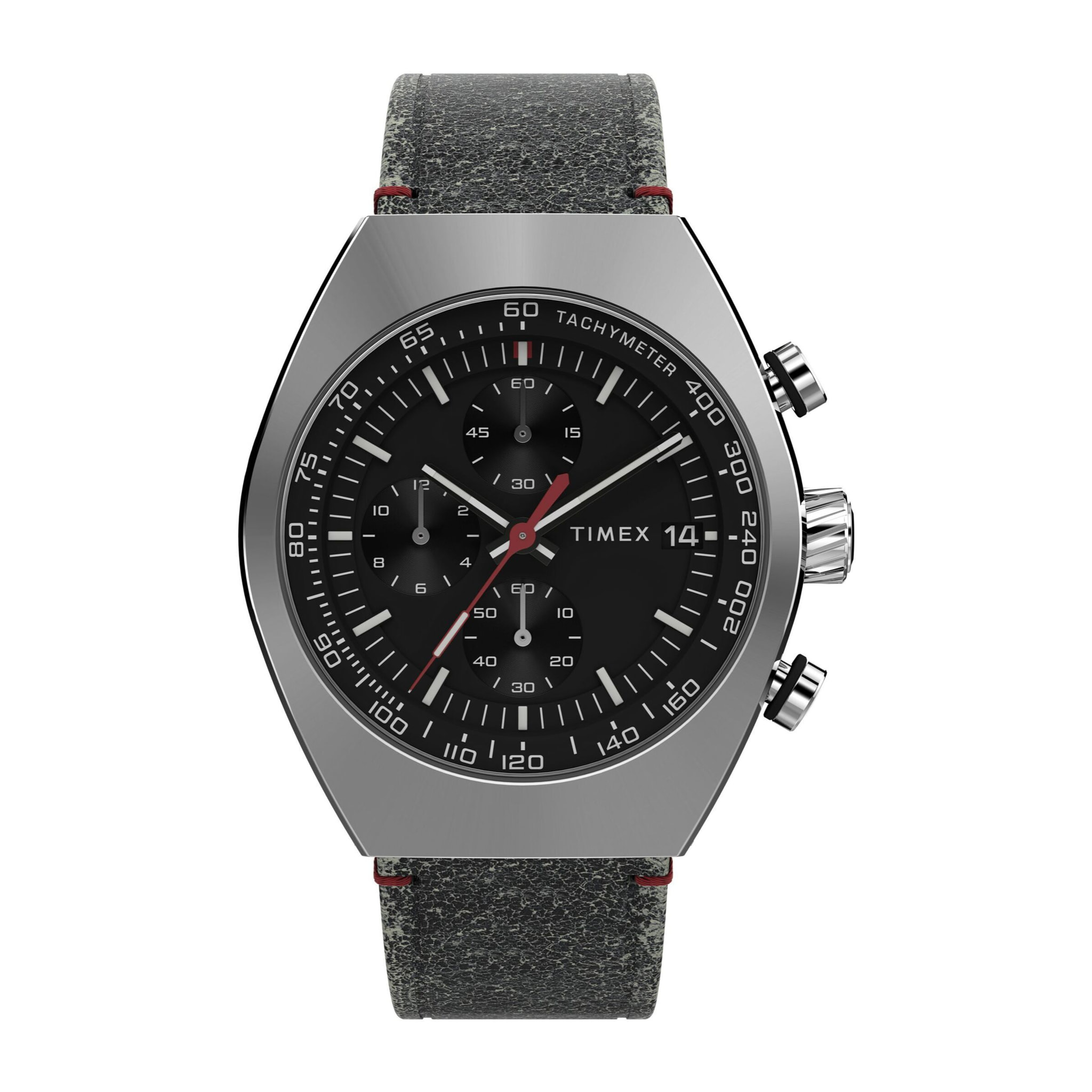 Timex Orologio Analogico Al Quarzo Legacy