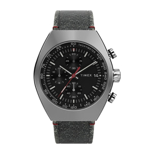 Timex Orologio Analogico Al Quarzo Legacy