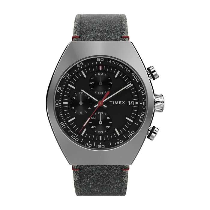 Timex Orologio Analogico Al Quarzo Legacy