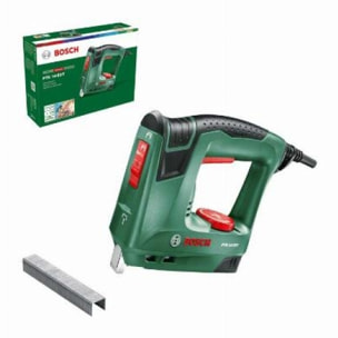 Grapadora PTK 14 EDT BOSCH - 0603265500
