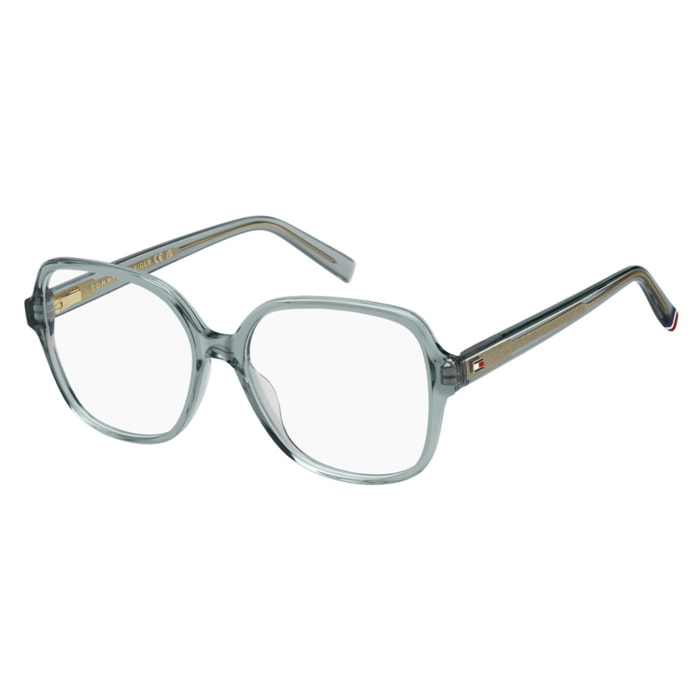 Gafas de Vista Tommy Hilfiger TH 2228 ZI9 de Acetato Mujer 54 mm