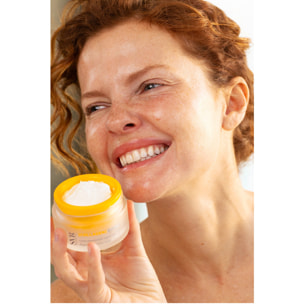 [COLLAGEN] Biotic  - Crème de Jour Raffermissante