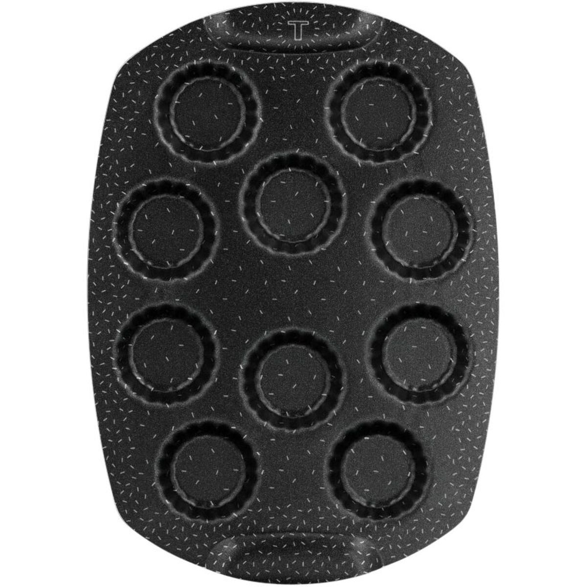 Moule à tartelette TEFAL Perfectbake tartelettes