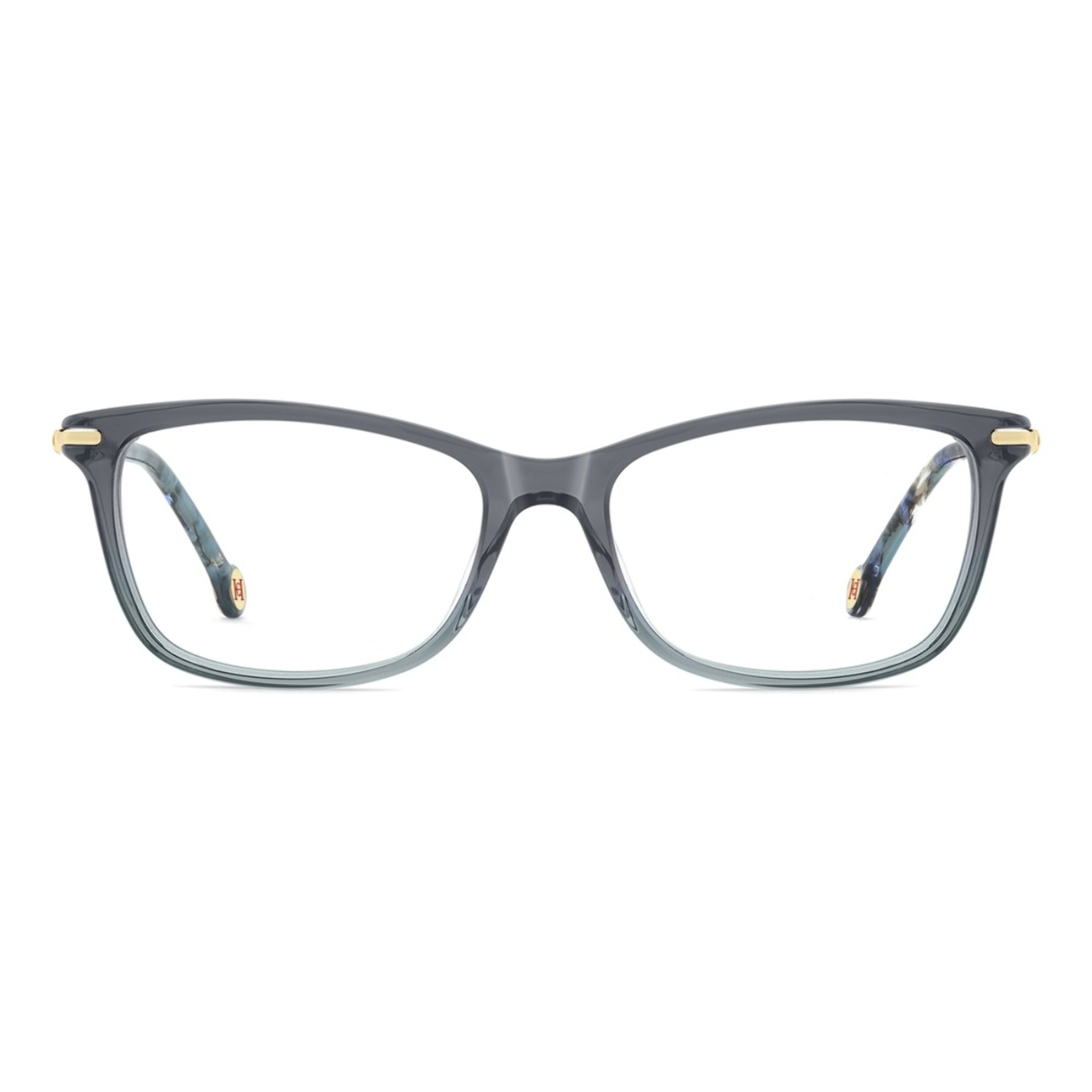 Gafas de Sol Carolina Herrera HER 0221/G/S 3H2 de Acetato Mujer 50 mm