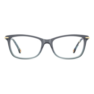 Gafas de Sol Carolina Herrera HER 0221/G/S 3H2 de Acetato Mujer 50 mm