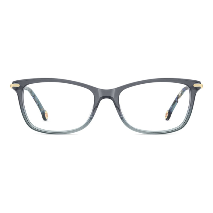 Gafas de Sol Carolina Herrera HER 0221/G/S 3H2 de Acetato Mujer 50 mm
