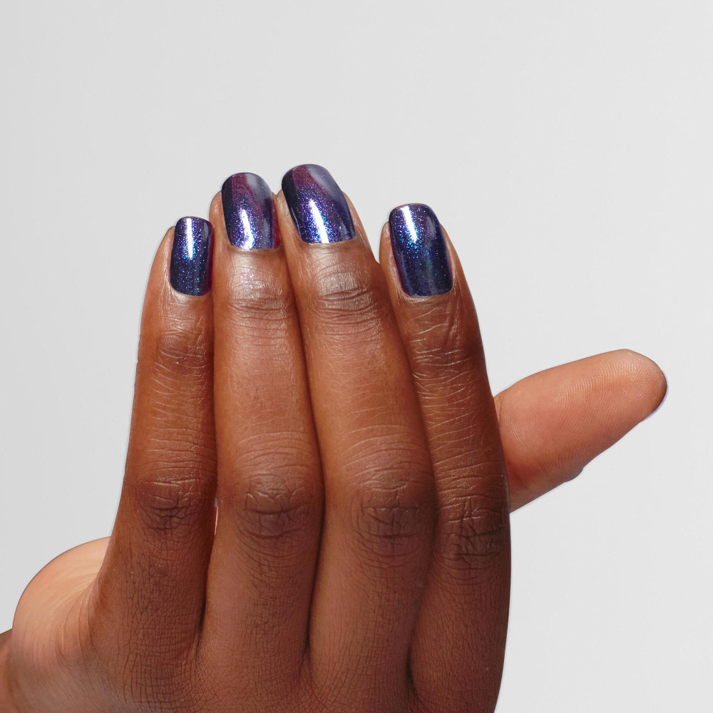 Infinite Shine - Awe Night Long - Vernis à ongles effet gel, sans lampe, tenue jusqu'à 11 jours - 15ml