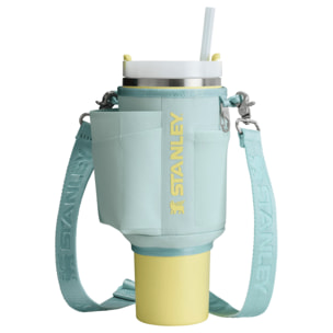 Borsa a tracolla per - 1,18L - ALL DAY QUENCHER® CARRY-ALL - Mist