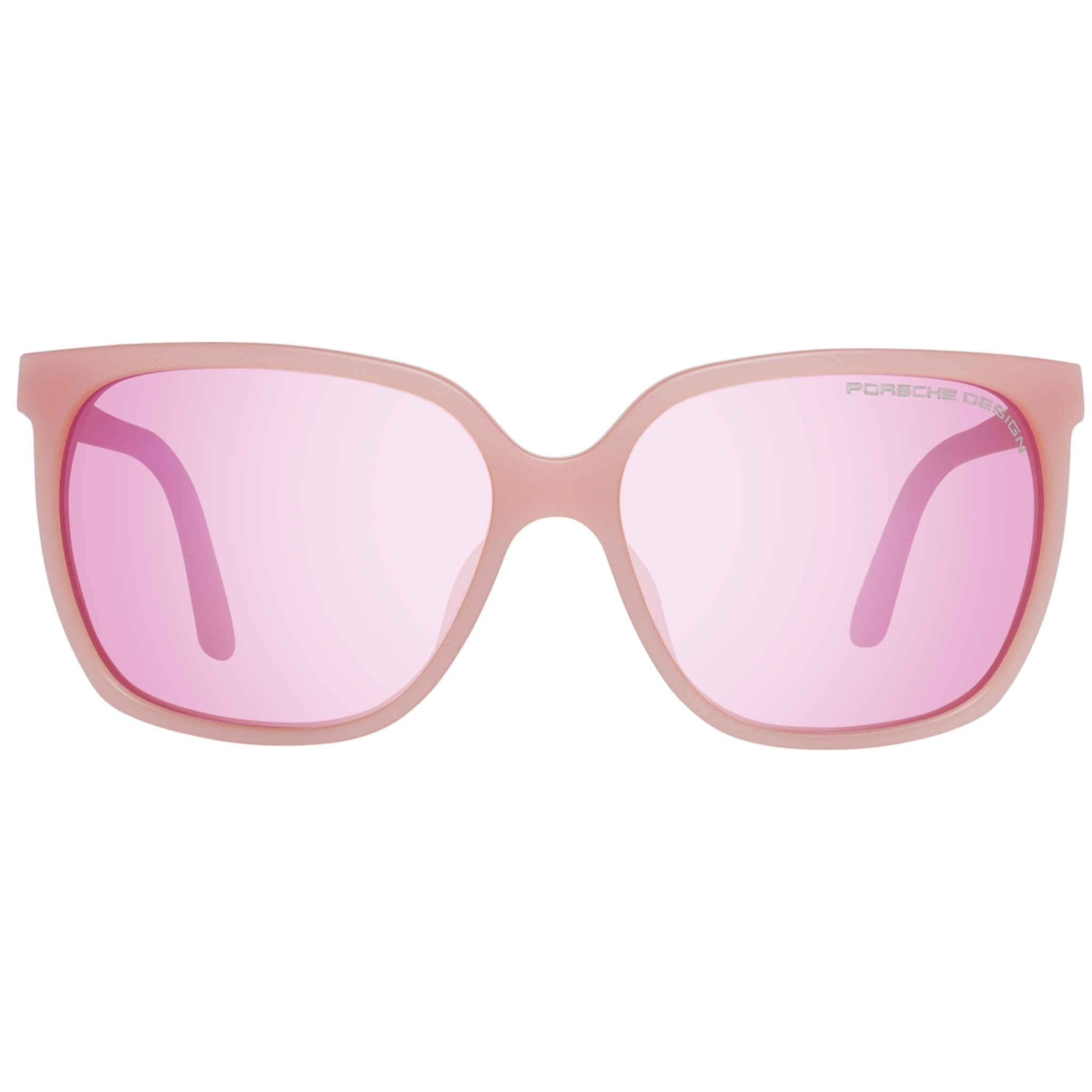 Gafas de sol Porsche Design Mujer P8589-60D