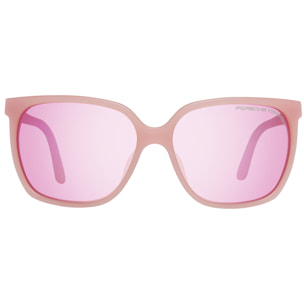 Gafas de sol Porsche Design Mujer P8589-60D