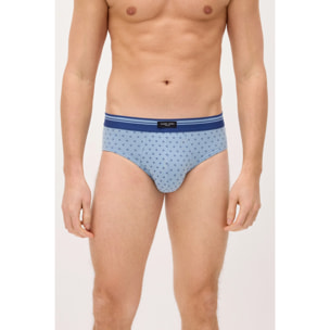 Slip uomo