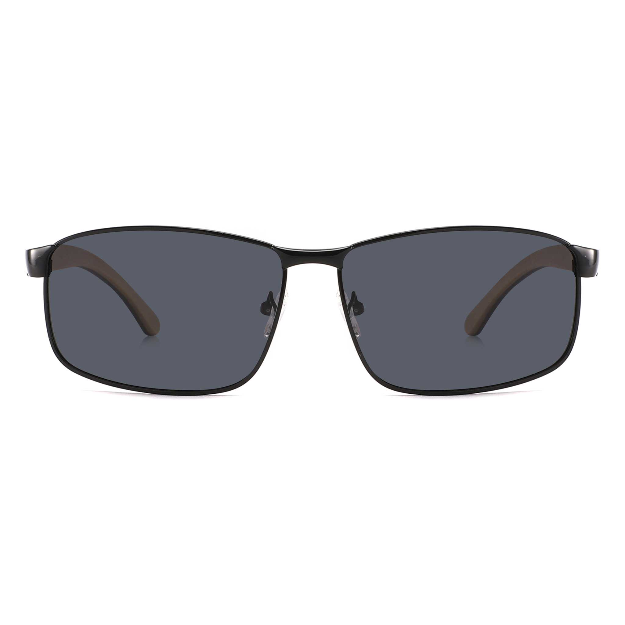 GAFAS DE SOL FELER | 1815-1