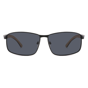 GAFAS DE SOL FELER | 1815-1