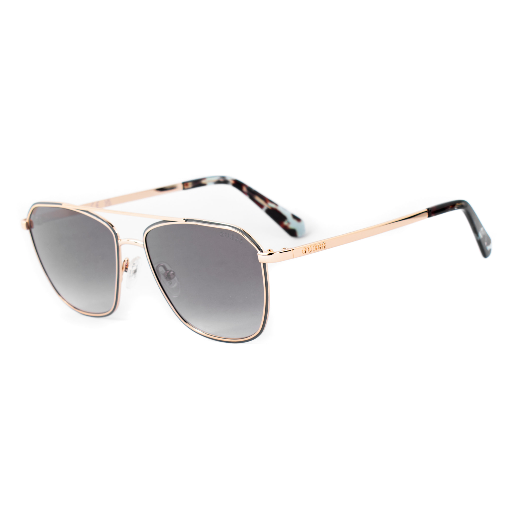 Gafas de sol Guess Hombre GU00147-5633C