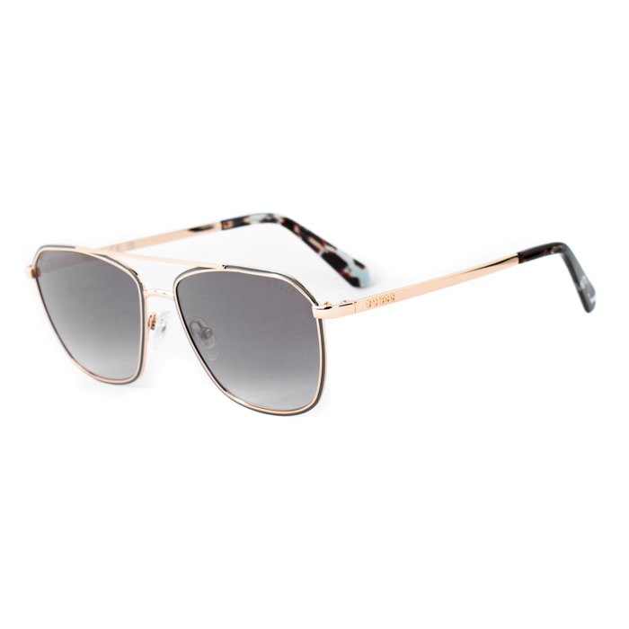 Gafas de sol Guess Hombre GU00147-5633C