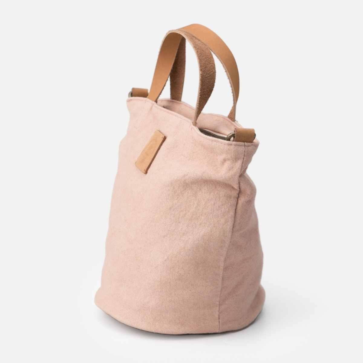 Bolso de mano BIBA Reinder