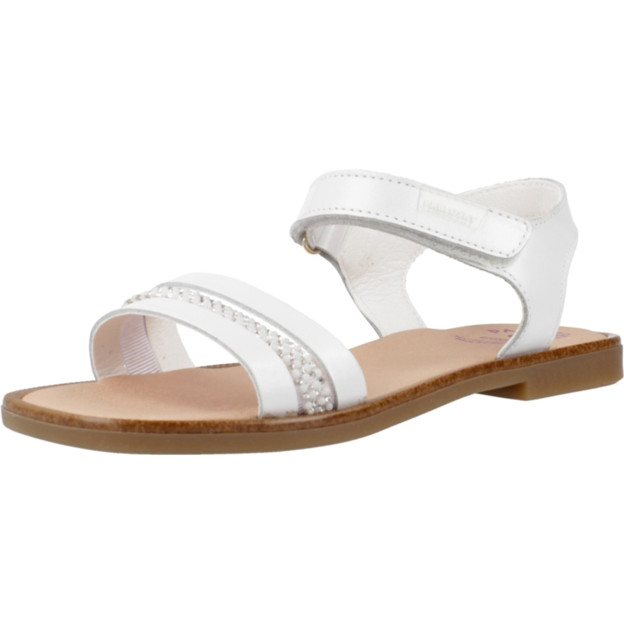 SANDALIAS PABLOSKY 427308P