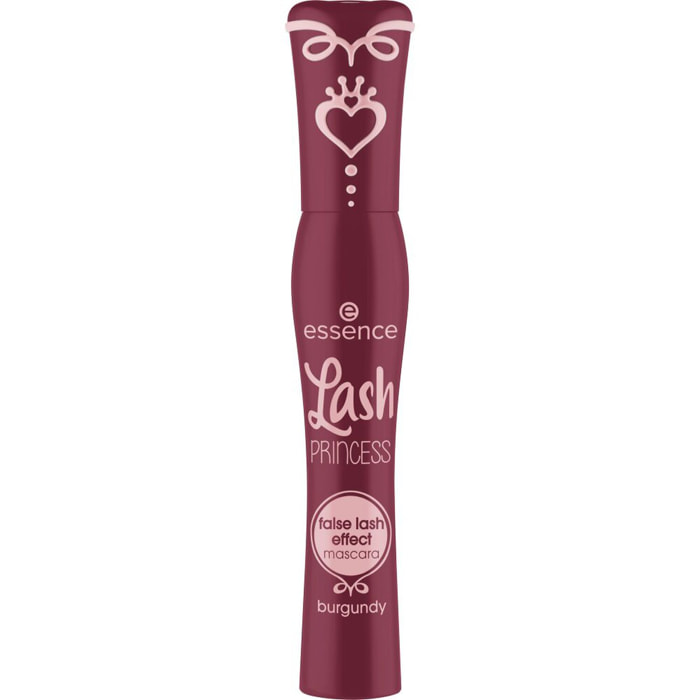Lash Princess - Mascara