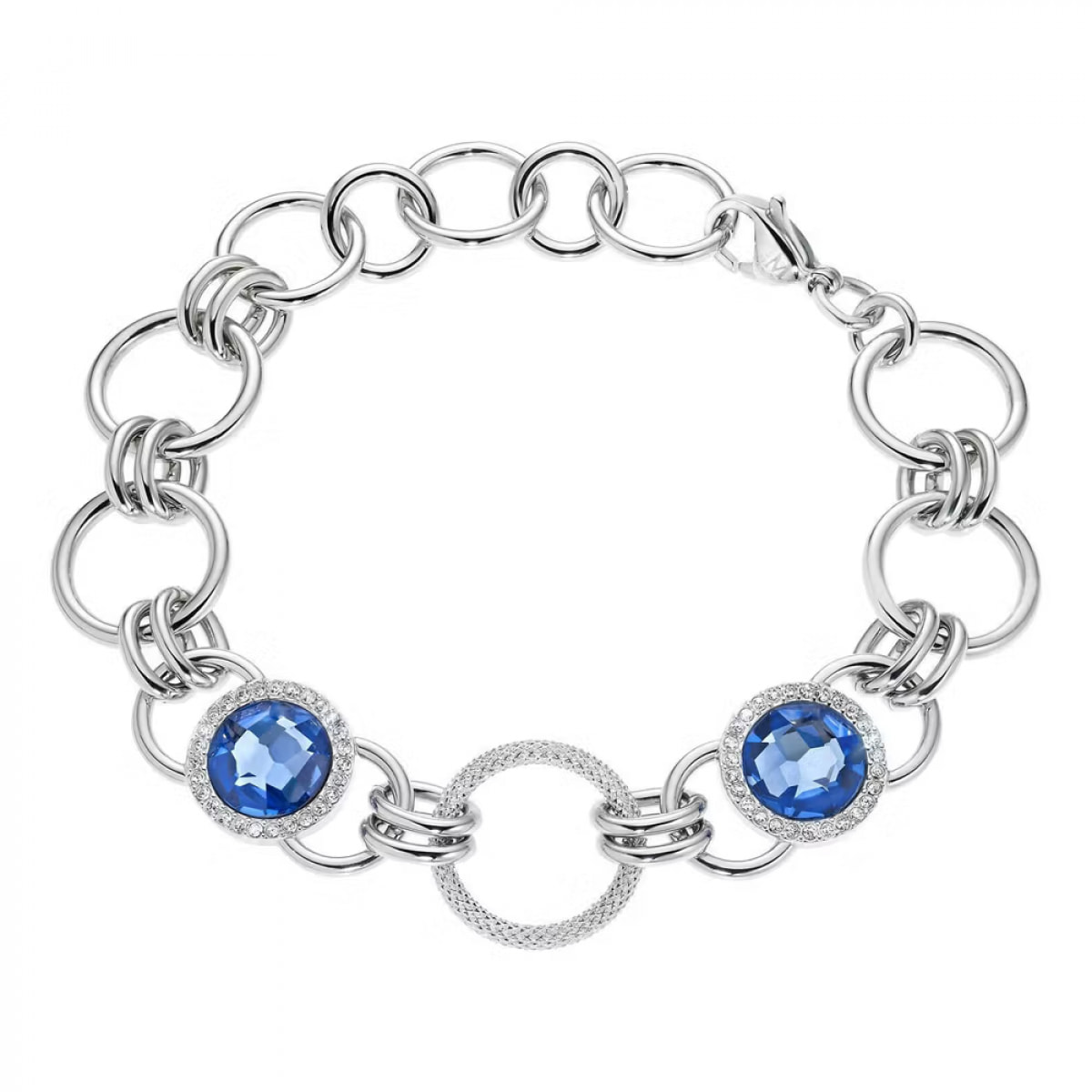 Pulsera Morellato Mujer SAGX09