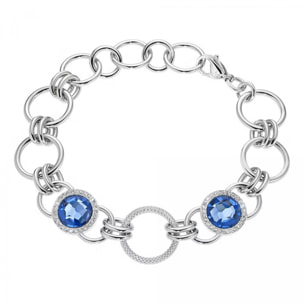 Pulsera Morellato Mujer SAGX09