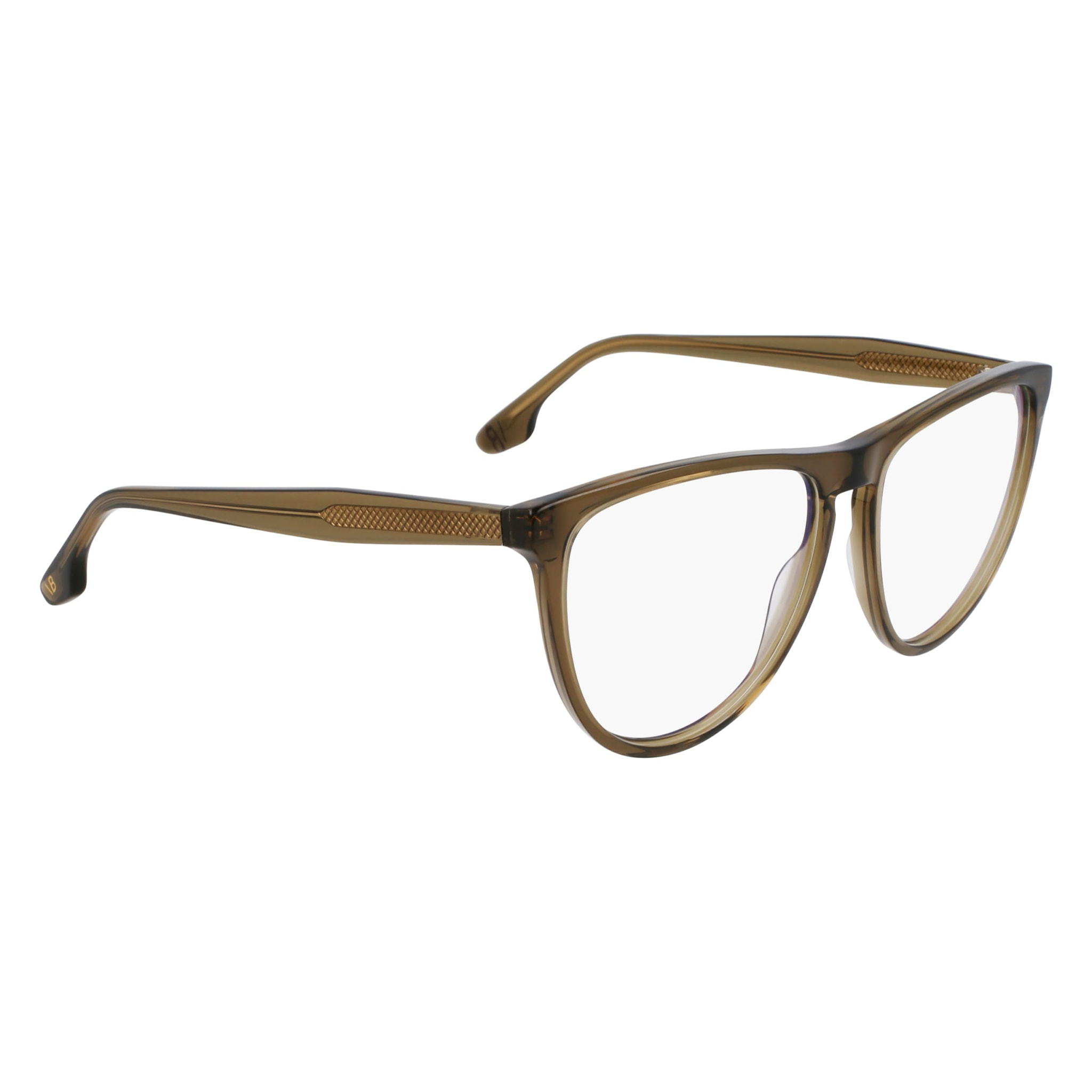 Montura de gafas Victoria Beckham Mujer VB2672-5615316