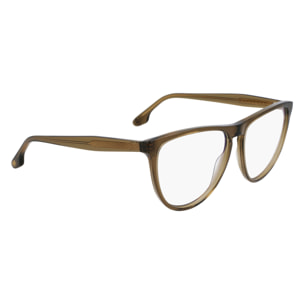 Montura de gafas Victoria Beckham Mujer VB2672-5615316