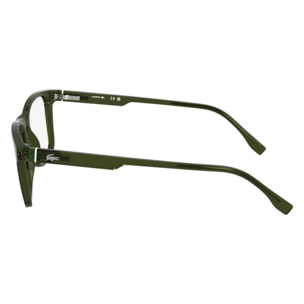 Gafas de Vista Lacoste L2974 N 275 53 de Acetato Inyectado Hombre