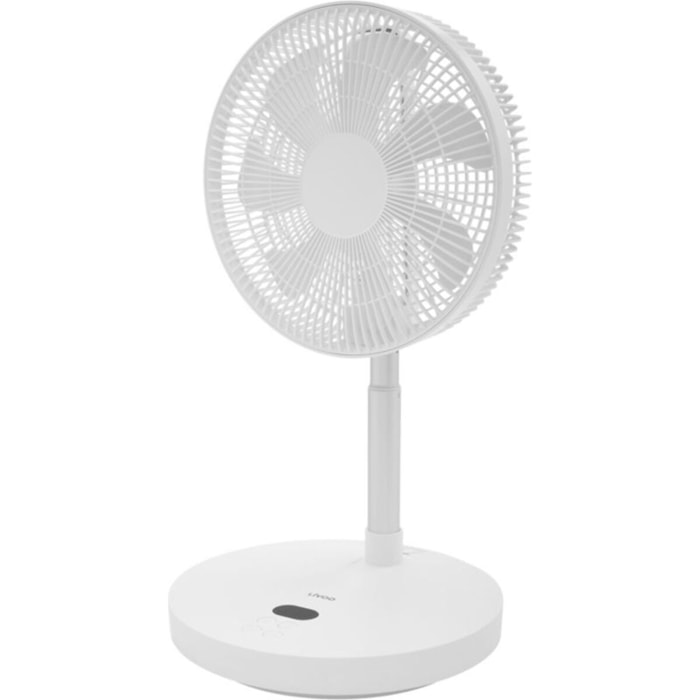 Ventilateur LIVOO DOM469