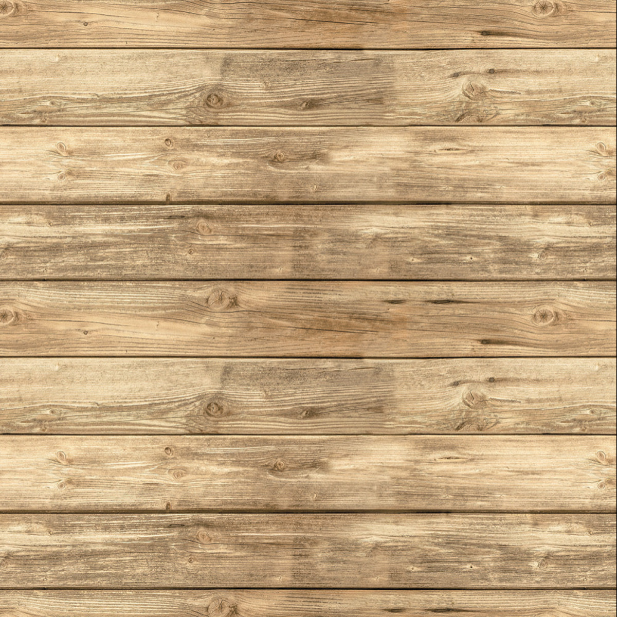 CASSESE HOME Passatoia/Tappeto Bordato in Poliestere con Retro Antiscivolo in PVC Made in Italy_Dec.79