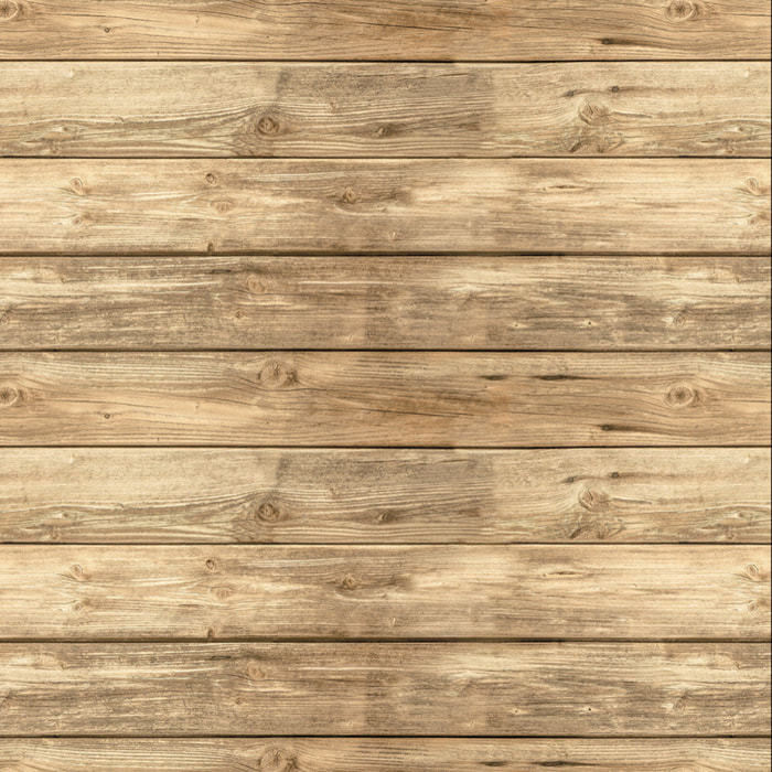 CASSESE HOME Passatoia/Tappeto Bordato in Poliestere con Retro Antiscivolo in PVC Made in Italy_Dec.79