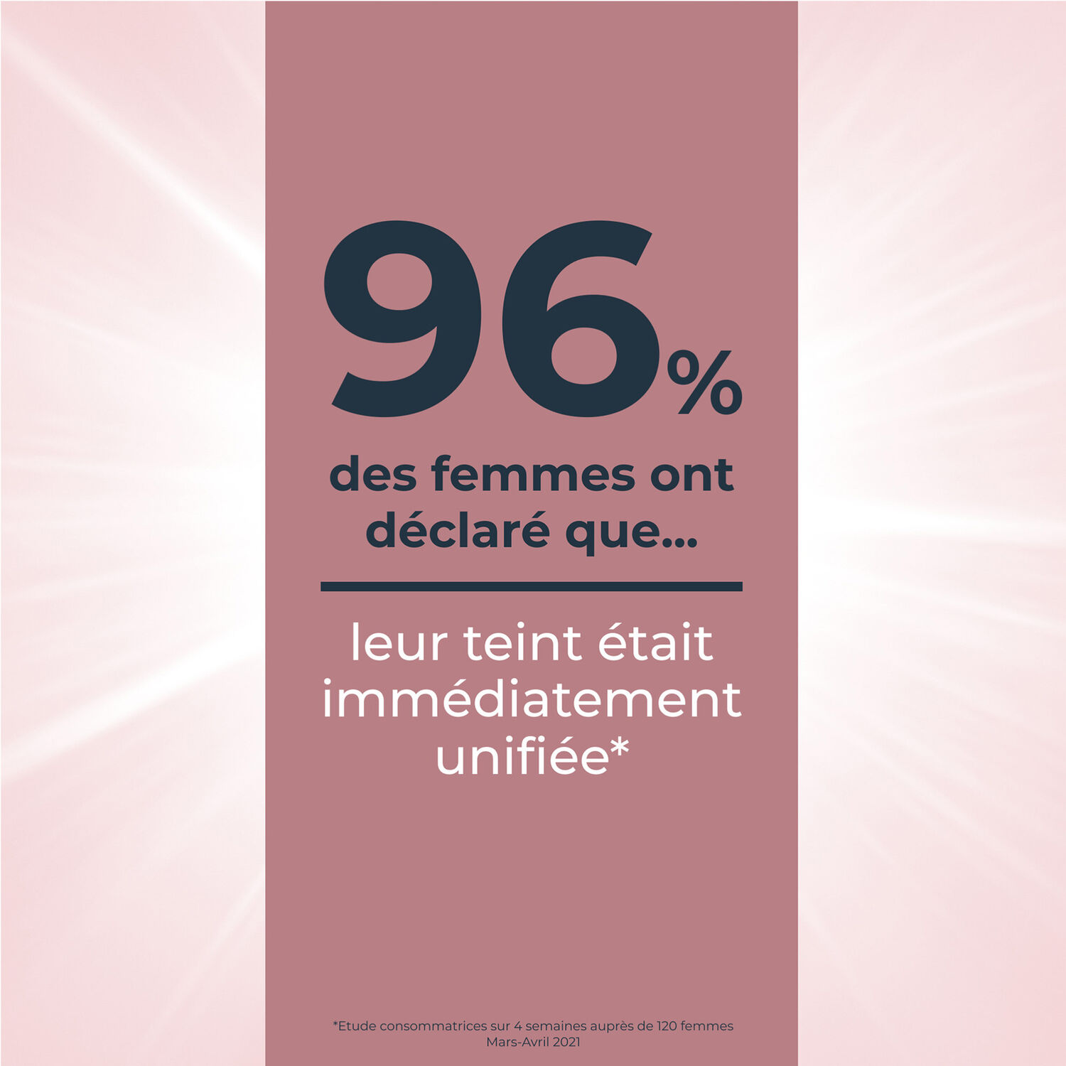 Anti-Pigment SPF30 - Soin de Jour Teinté - Medium 50 ml