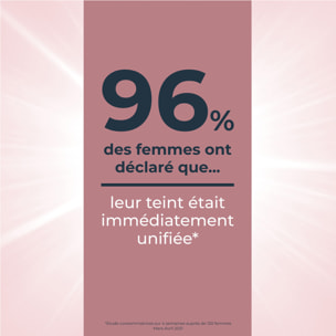 Anti-Pigment SPF30 - Soin de Jour Teinté - Medium 50 ml