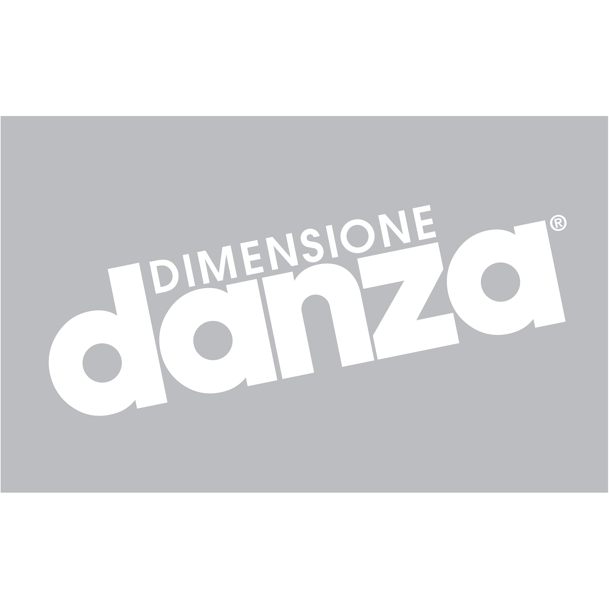dimensione danza