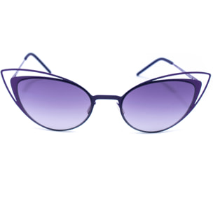 Gafas de sol Italia Independent Mujer 0218-017-018