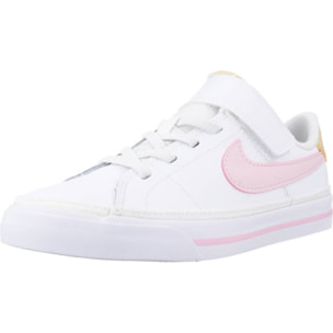 SNEAKERS NIKE COURT LEGACY (PSV)