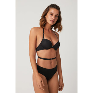 Reggiseno Multiposizione